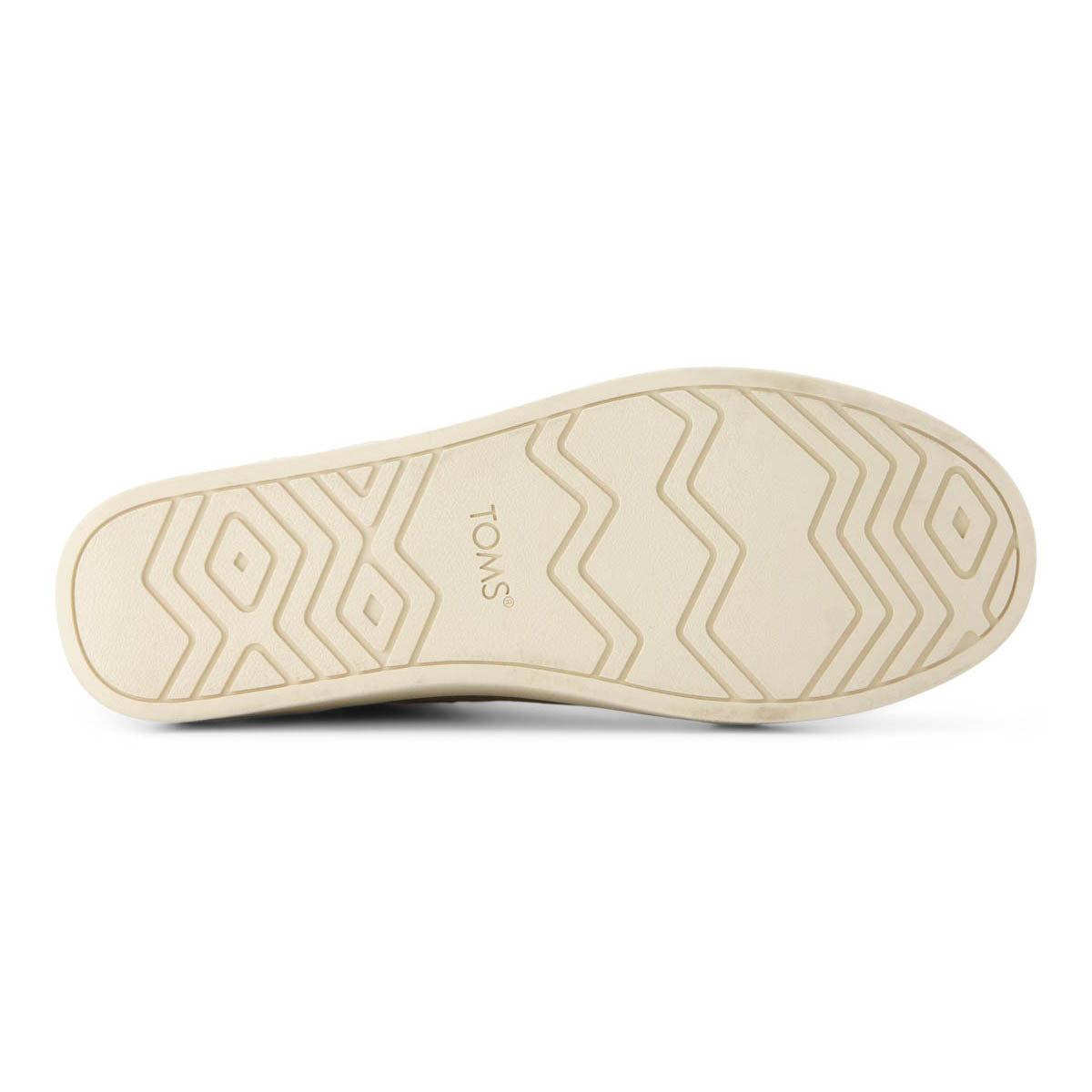 TOM10023449_W_Percy_WaterResistantMidTaupeSuede_BS.jpg