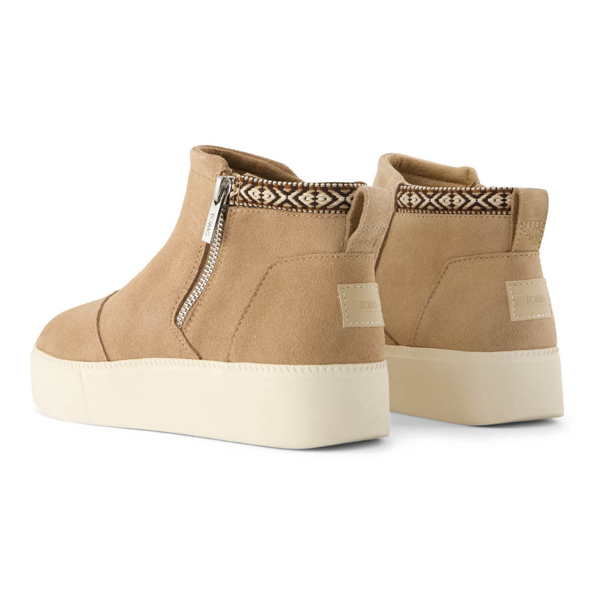TOM10023449_W_Percy_WaterResistantMidTaupeSuede_B.jpg