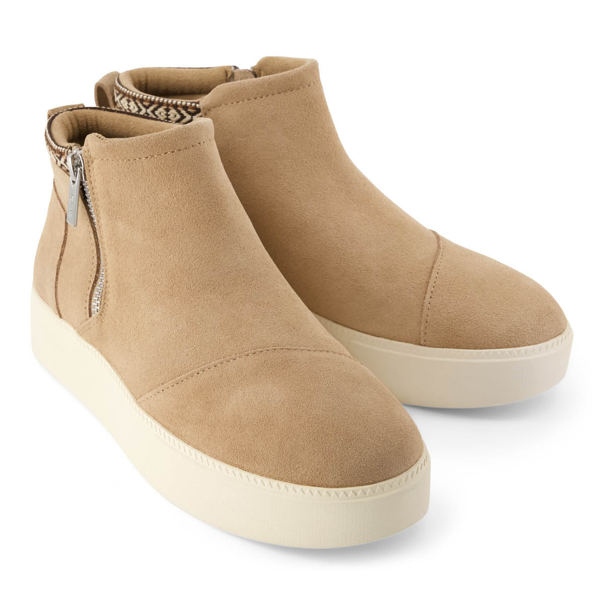 TOM10023449_W_Percy_WaterResistantMidTaupeSuede_F.jpg
