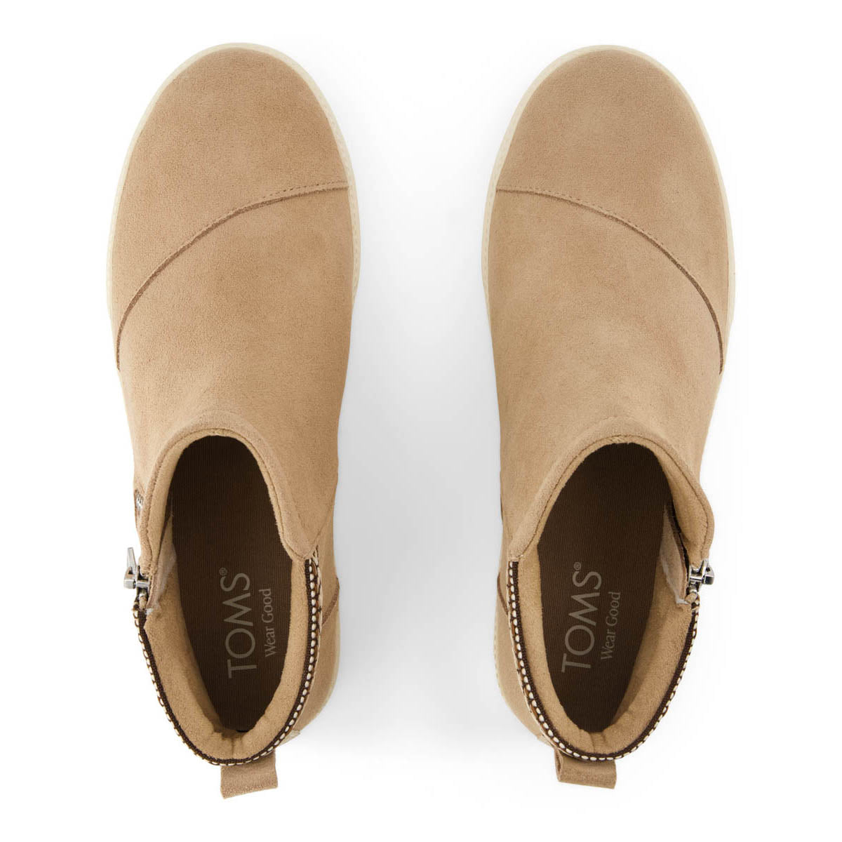TOM10023449_W_Percy_WaterResistantMidTaupeSuede_T.jpg