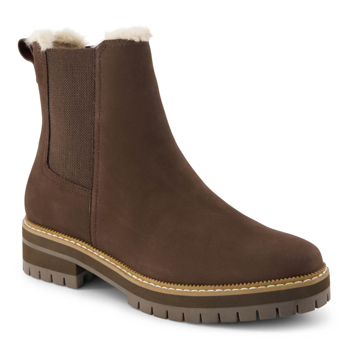 TOM10023525_W_Bennet_WaterResistantChocolateBrownNubuckLeatherFauxFur_45.jpg