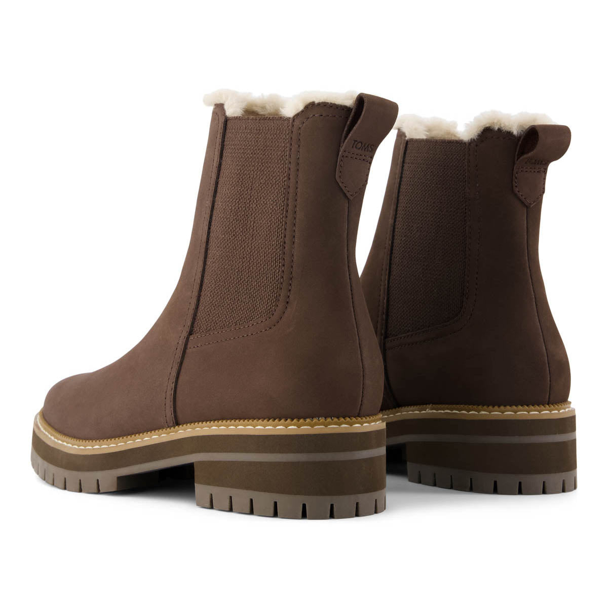 TOM10023525_W_Bennet_WaterResistantChocolateBrownNubuckLeatherFauxFur_B.jpg