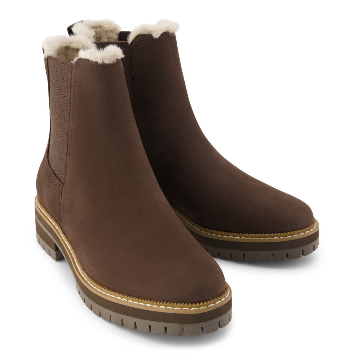 TOM10023525_W_Bennet_WaterResistantChocolateBrownNubuckLeatherFauxFur_F.jpg