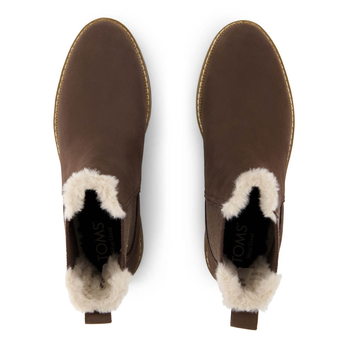 TOM10023525_W_Bennet_WaterResistantChocolateBrownNubuckLeatherFauxFur_T.jpg