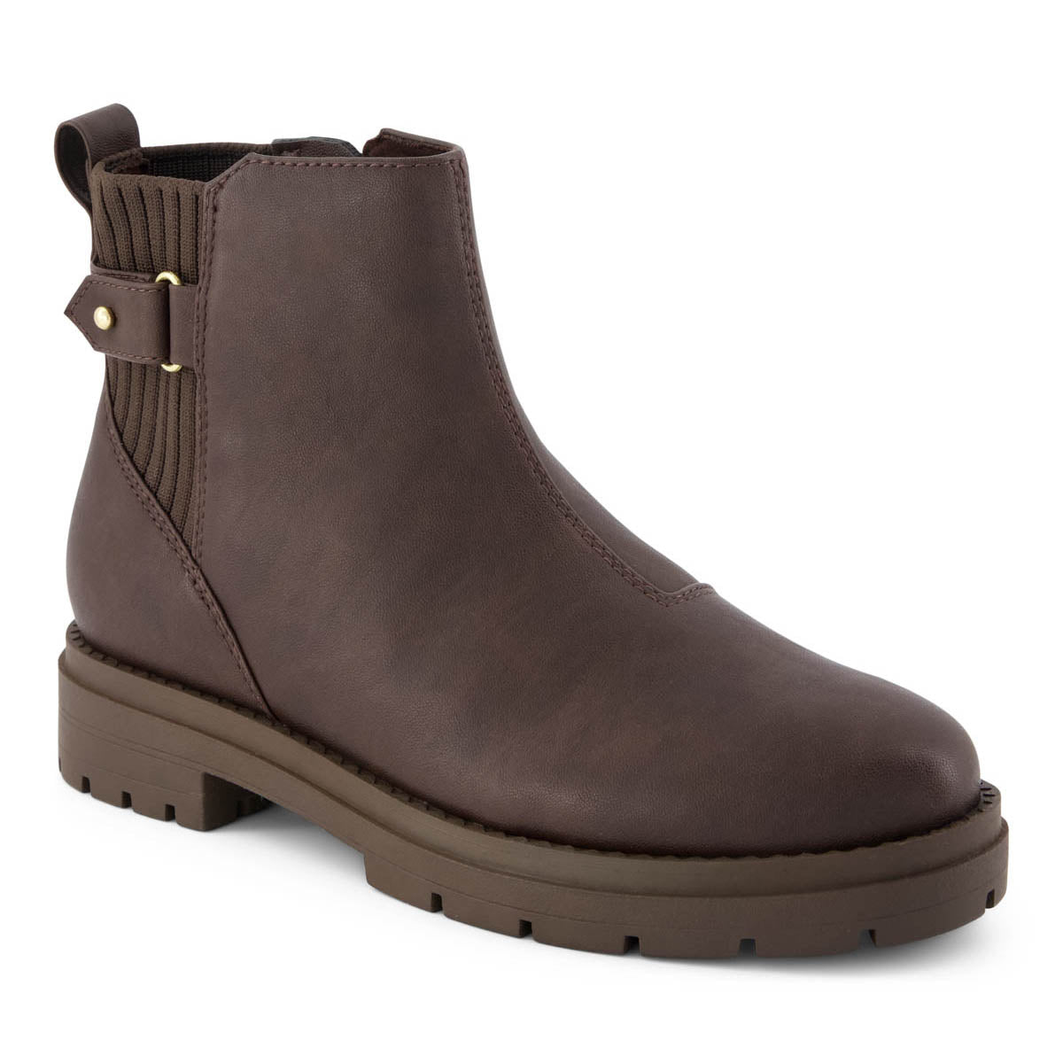TOM10023528_W_Astrid_WaterRepellentChocolateBrownTumbledPU_45.jpg