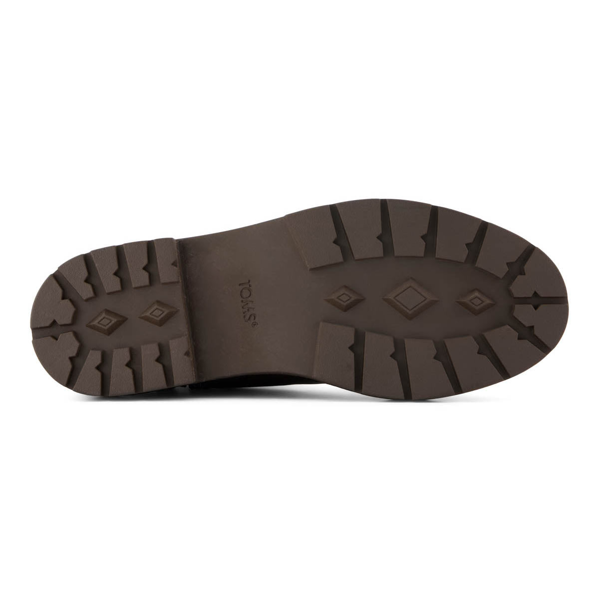 TOM10023528_W_Astrid_WaterRepellentChocolateBrownTumbledPU_BS.jpg