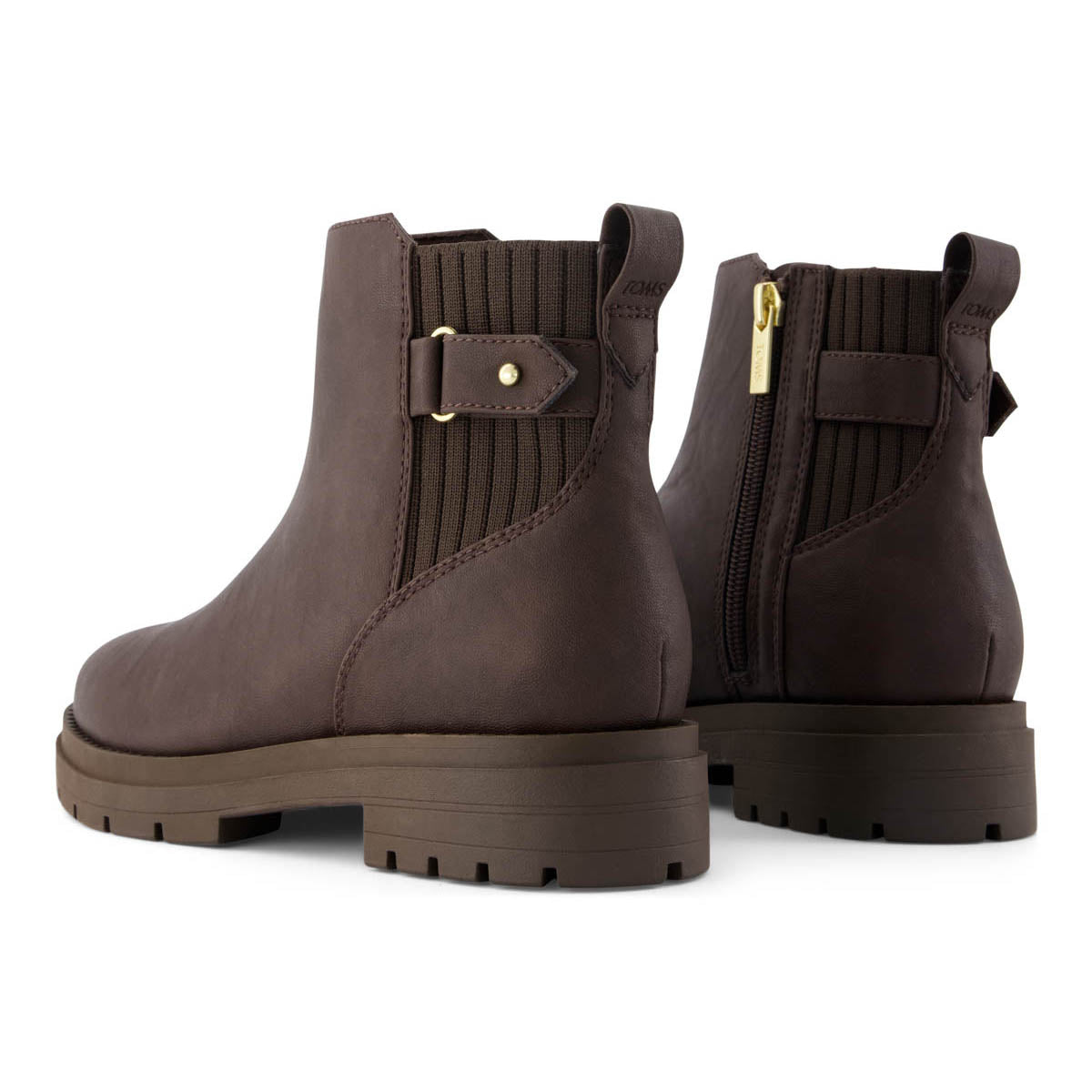 TOM10023528_W_Astrid_WaterRepellentChocolateBrownTumbledPU_B.jpg