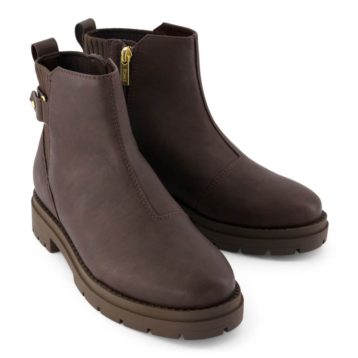 TOM10023528_W_Astrid_WaterRepellentChocolateBrownTumbledPU_F.jpg