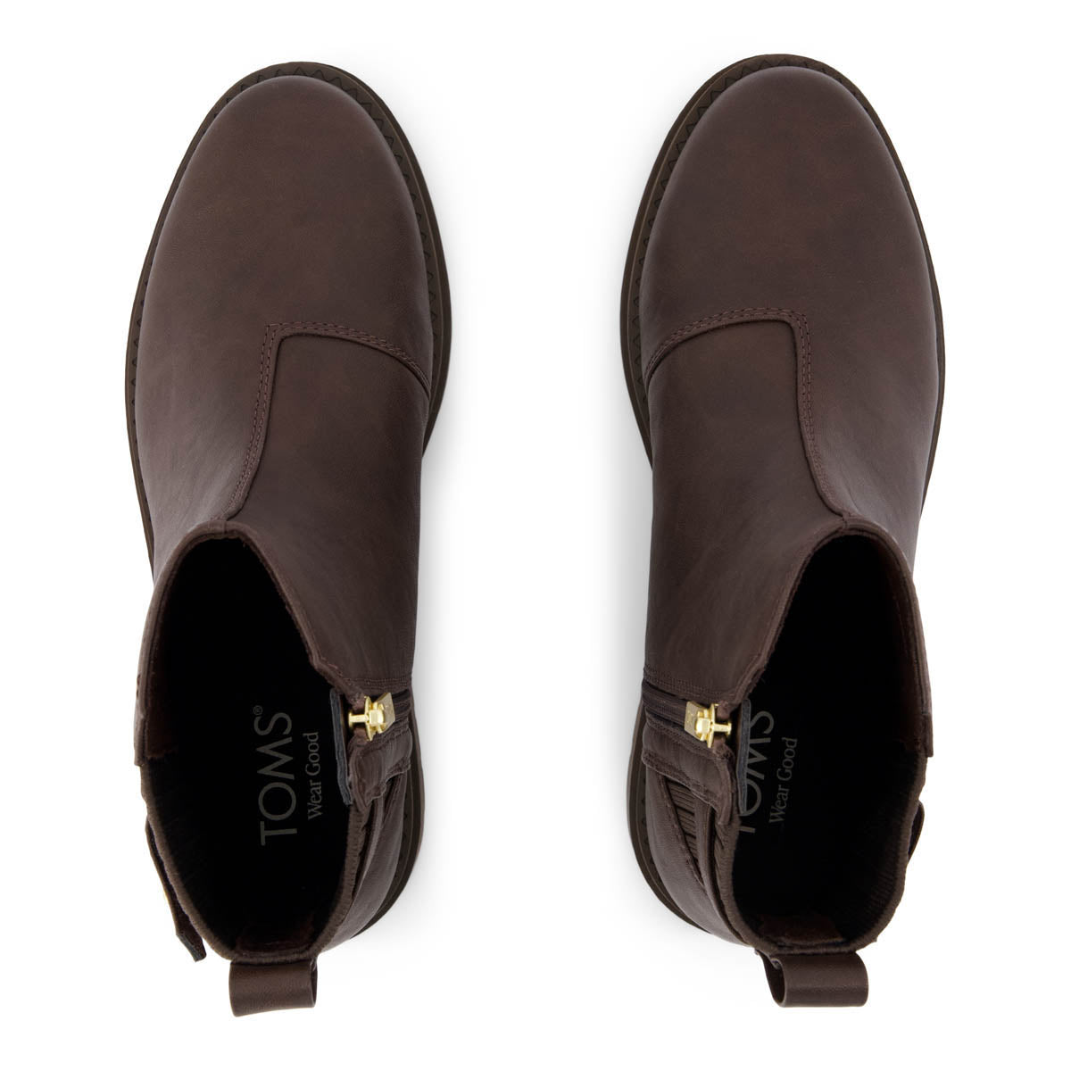 TOM10023528_W_Astrid_WaterRepellentChocolateBrownTumbledPU_T.jpg
