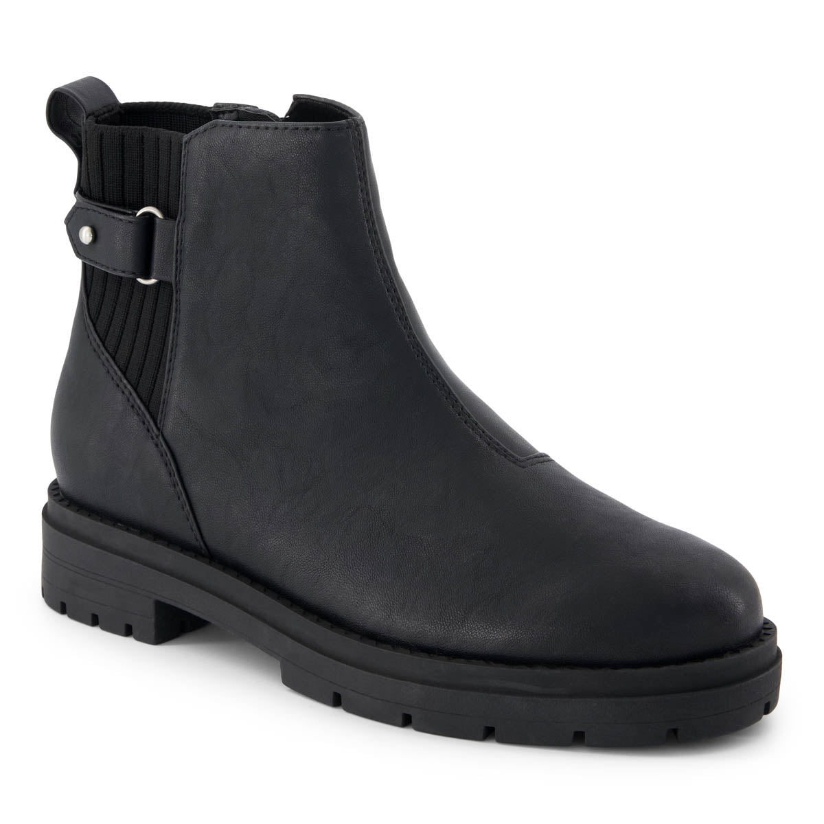 TOM10023529_W_Astrid_WaterRepellentBlackTumbledPU_45.jpg