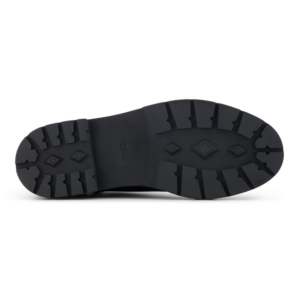 TOM10023529_W_Astrid_WaterRepellentBlackTumbledPU_BS.jpg