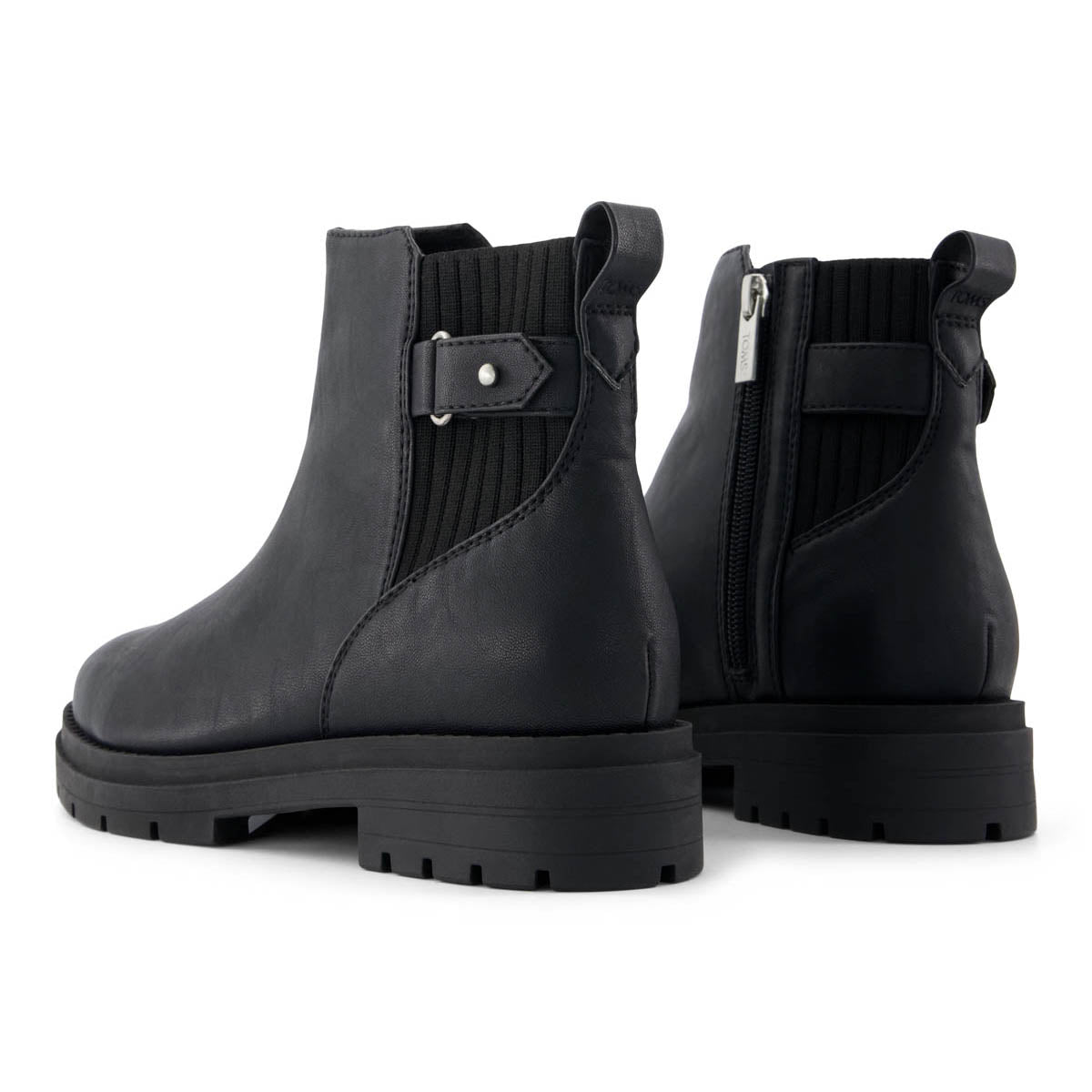 TOM10023529_W_Astrid_WaterRepellentBlackTumbledPU_B.jpg