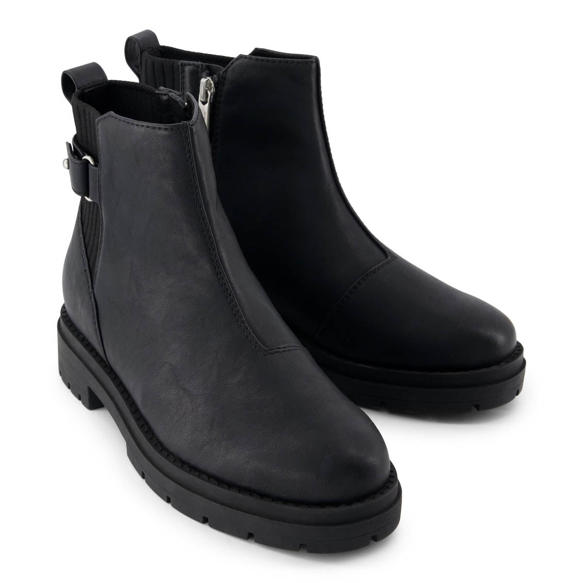 TOM10023529_W_Astrid_WaterRepellentBlackTumbledPU_F.jpg