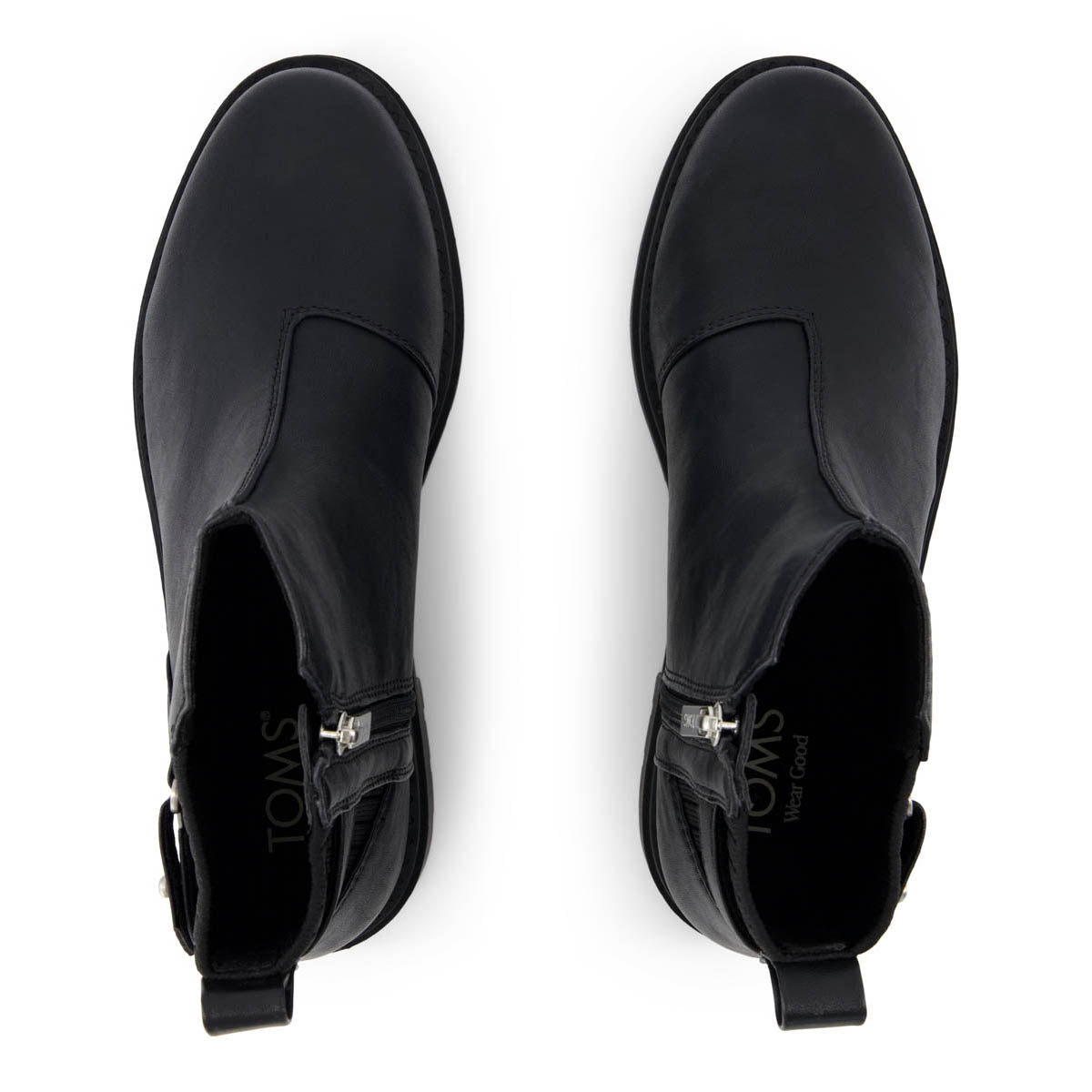 TOM10023529_W_Astrid_WaterRepellentBlackTumbledPU_T.jpg