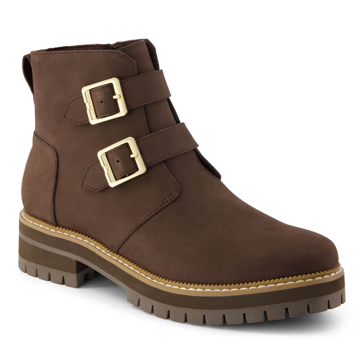 TOM10023558_W_Simone_WaterResistantChocolateBrownNubuckLeather_45.jpg