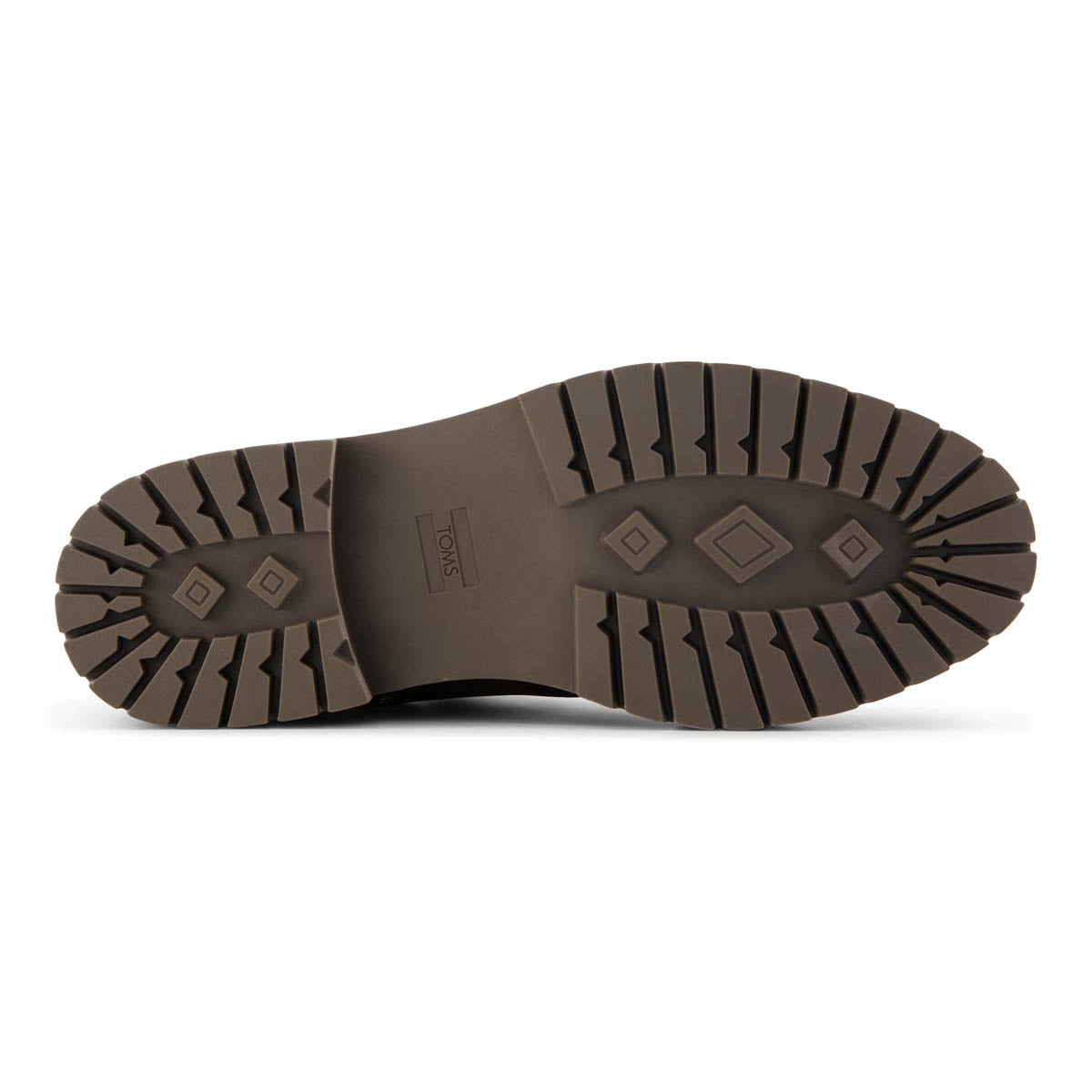 TOM10023558_W_Simone_WaterResistantChocolateBrownNubuckLeather_BS.jpg