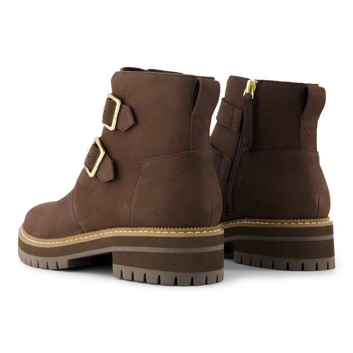 TOM10023558_W_Simone_WaterResistantChocolateBrownNubuckLeather_B.jpg