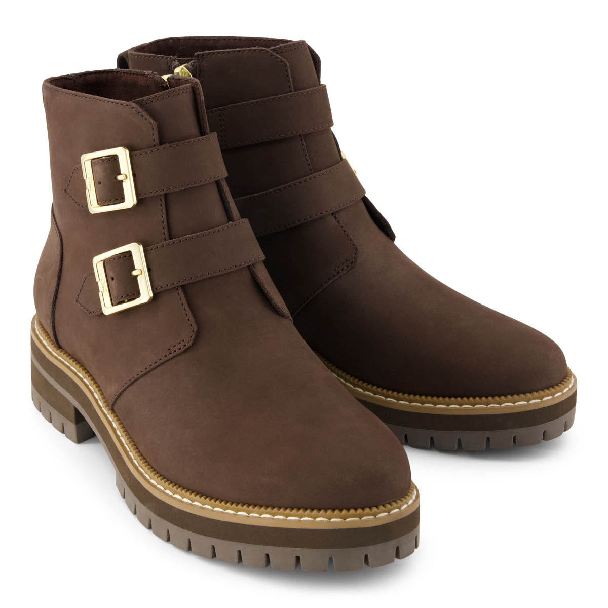 TOM10023558_W_Simone_WaterResistantChocolateBrownNubuckLeather_F.jpg