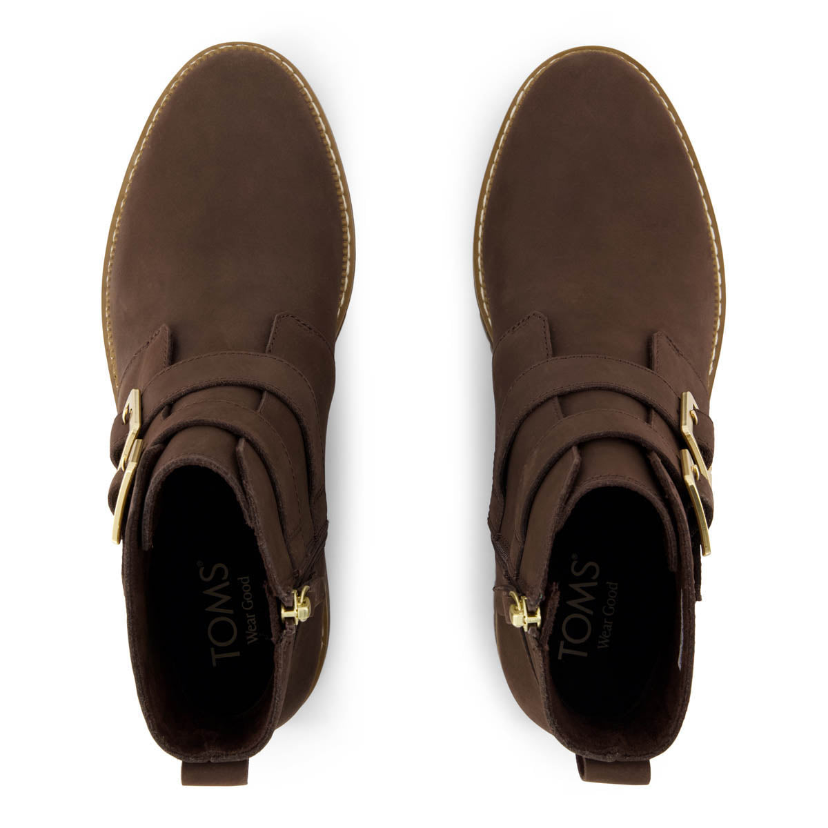 TOM10023558_W_Simone_WaterResistantChocolateBrownNubuckLeather_T.jpg