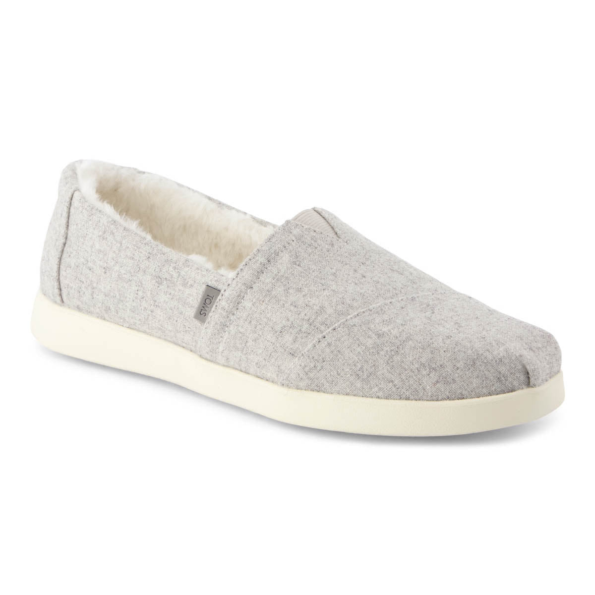TOM10023562_W_AlpargataPlus_LightGreyHeatheredTweedFauxFur_45.jpg