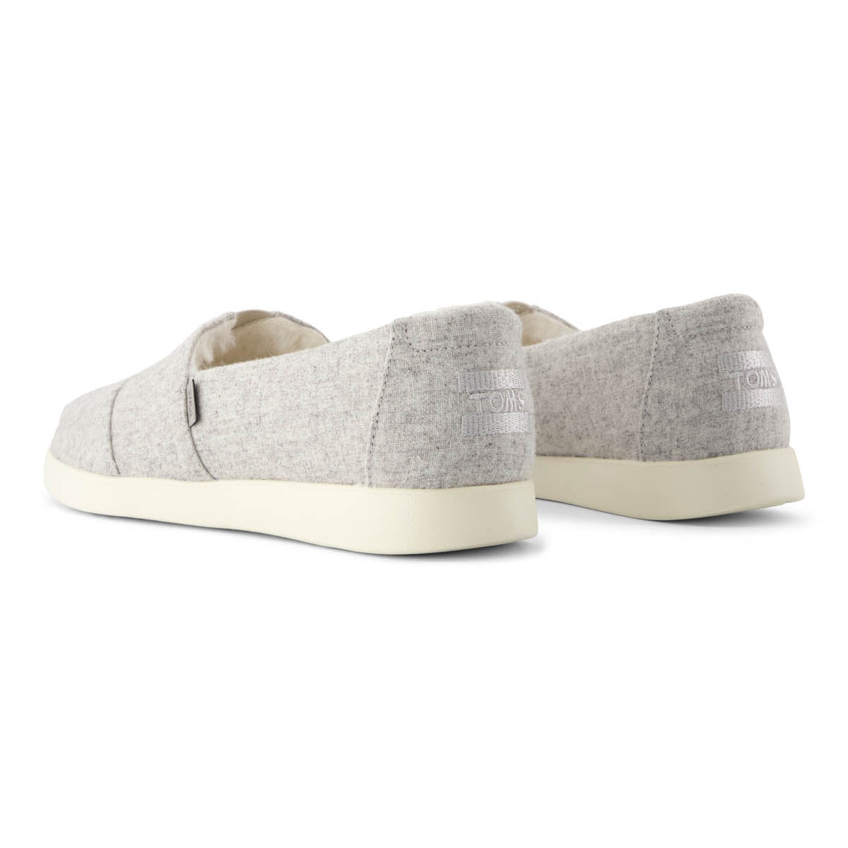 TOM10023562_W_AlpargataPlus_LightGreyHeatheredTweedFauxFur_B.jpg