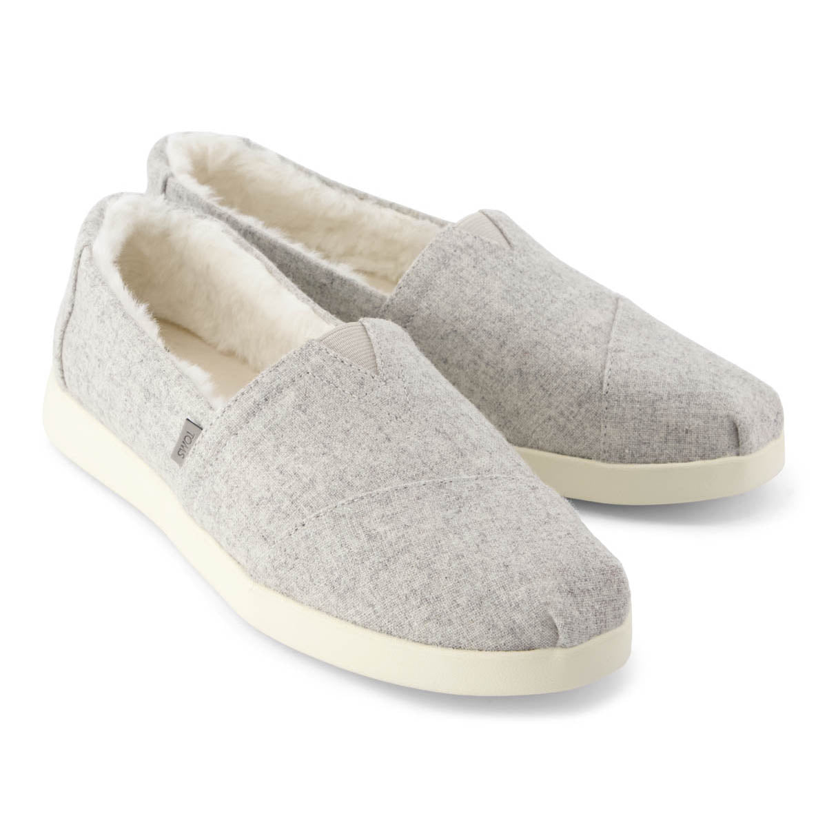 TOM10023562_W_AlpargataPlus_LightGreyHeatheredTweedFauxFur_F.jpg