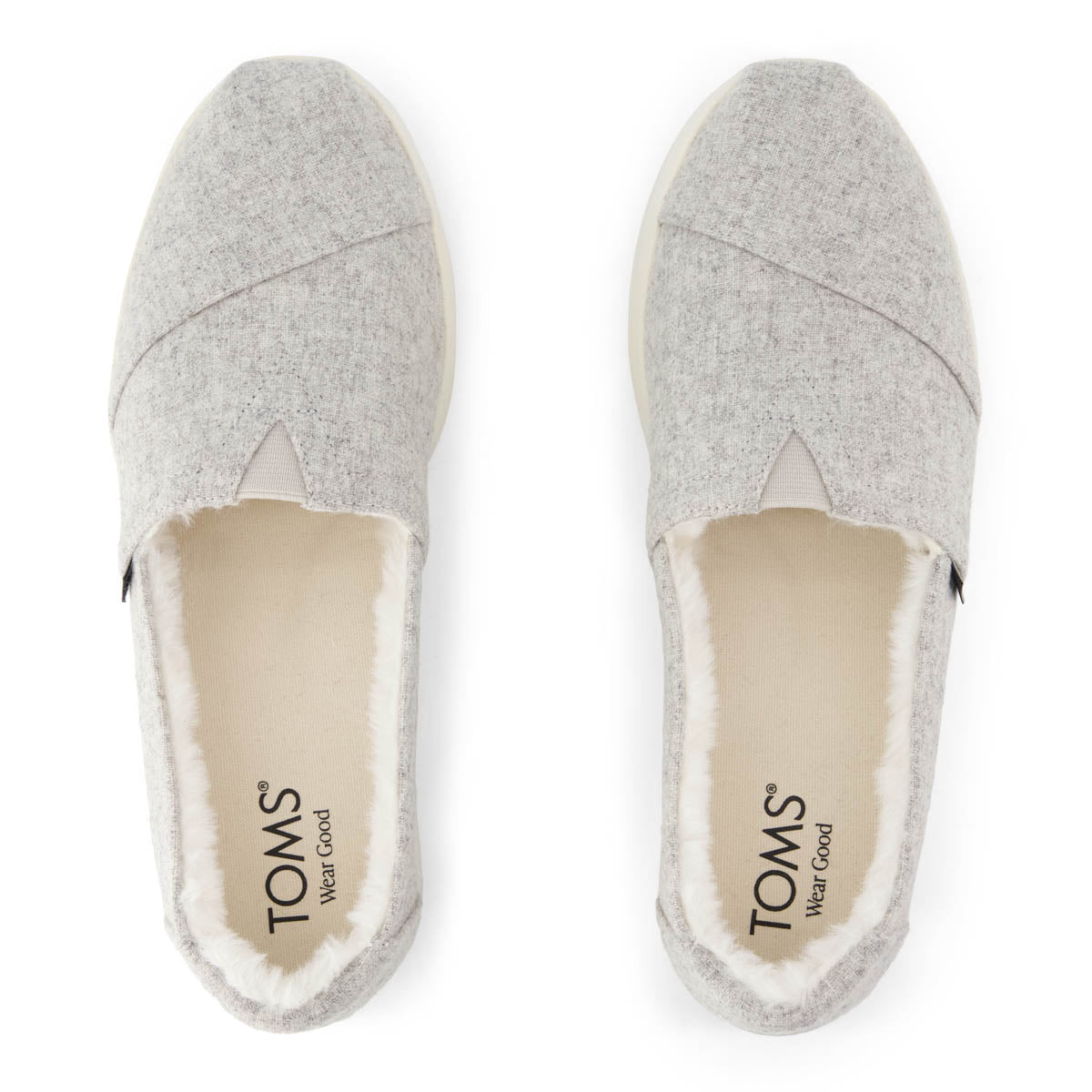 TOM10023562_W_AlpargataPlus_LightGreyHeatheredTweedFauxFur_T.jpg
