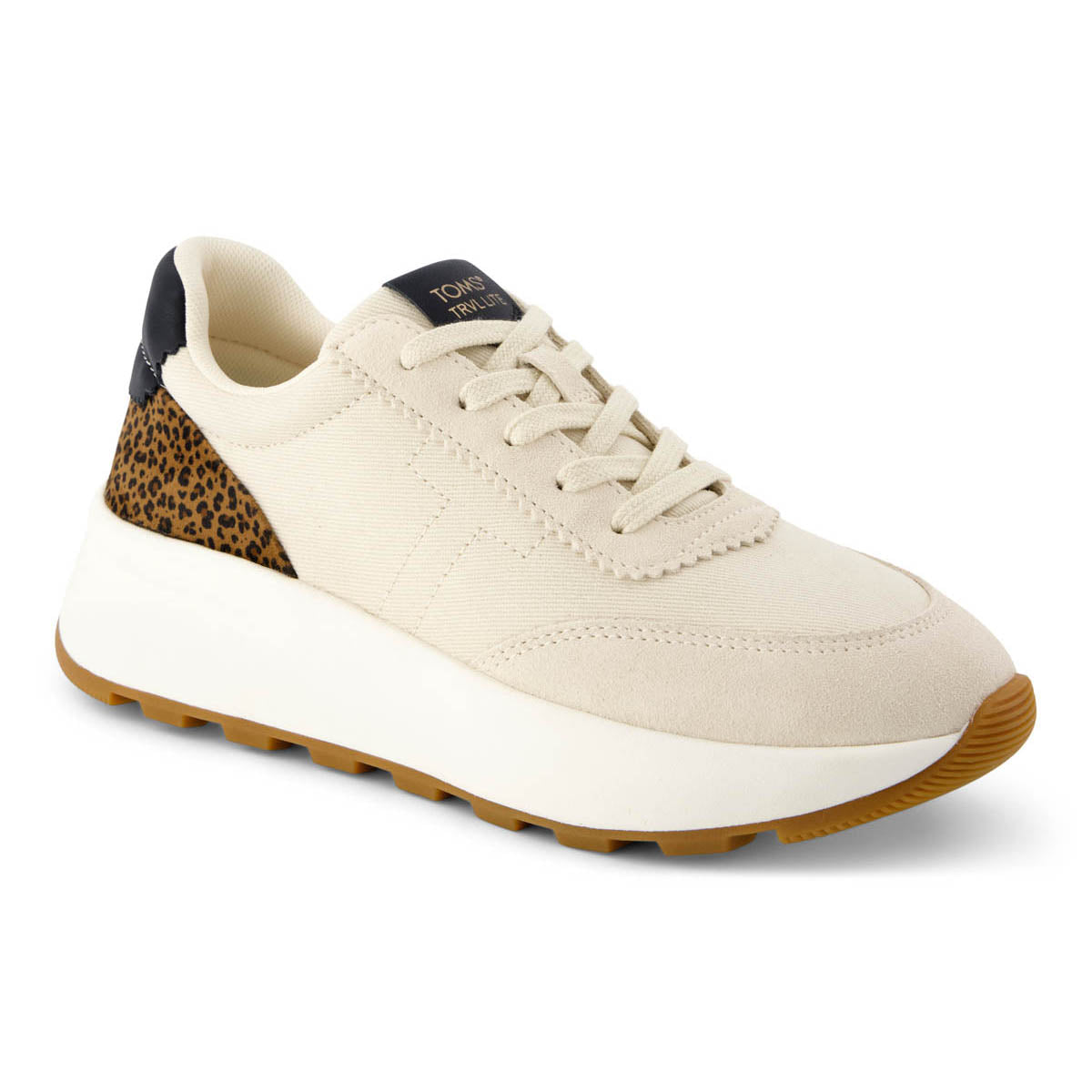 TOM10023604_W_TrvlLiteWedge_WaterRepellentIvoryCreamMultiVintageTwillMicroCheetahPrint_45.jpg