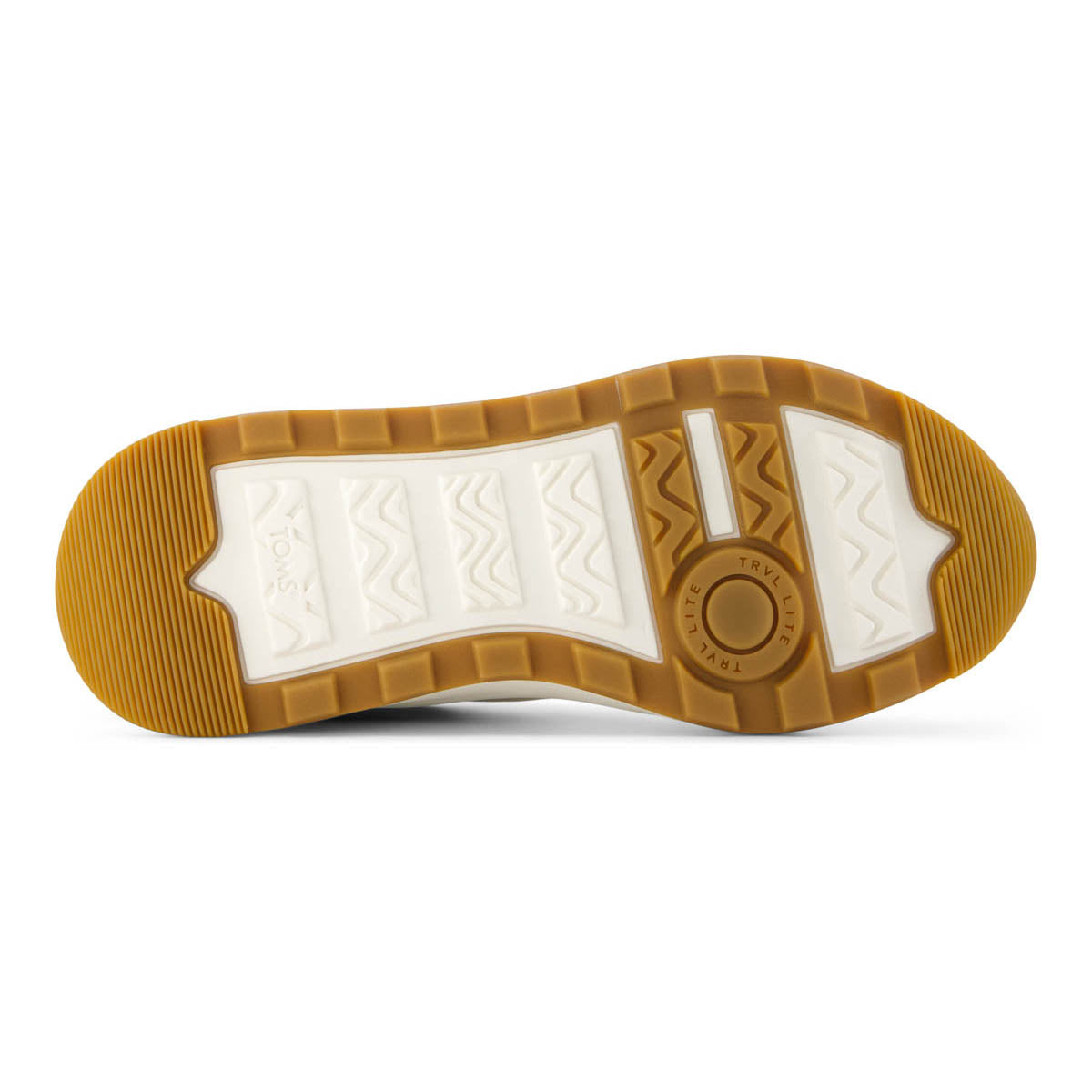 TOM10023604_W_TrvlLiteWedge_WaterRepellentIvoryCreamMultiVintageTwillMicroCheetahPrint_BS.jpg