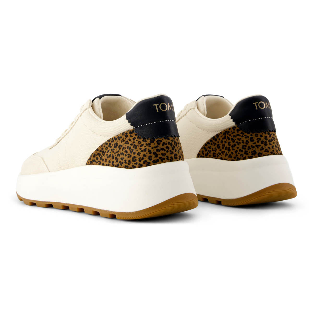 TOM10023604_W_TrvlLiteWedge_WaterRepellentIvoryCreamMultiVintageTwillMicroCheetahPrint_B.jpg