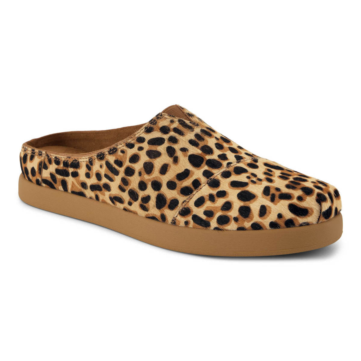TOM10023722_W_AlpargataEase_BrownSugarLeopardPrintHairLeather_45.jpg