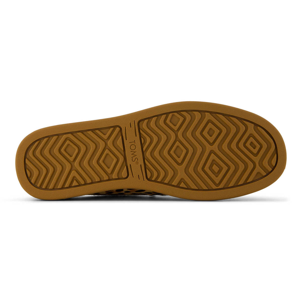 TOM10023722_W_AlpargataEase_BrownSugarLeopardPrintHairLeather_BS.jpg