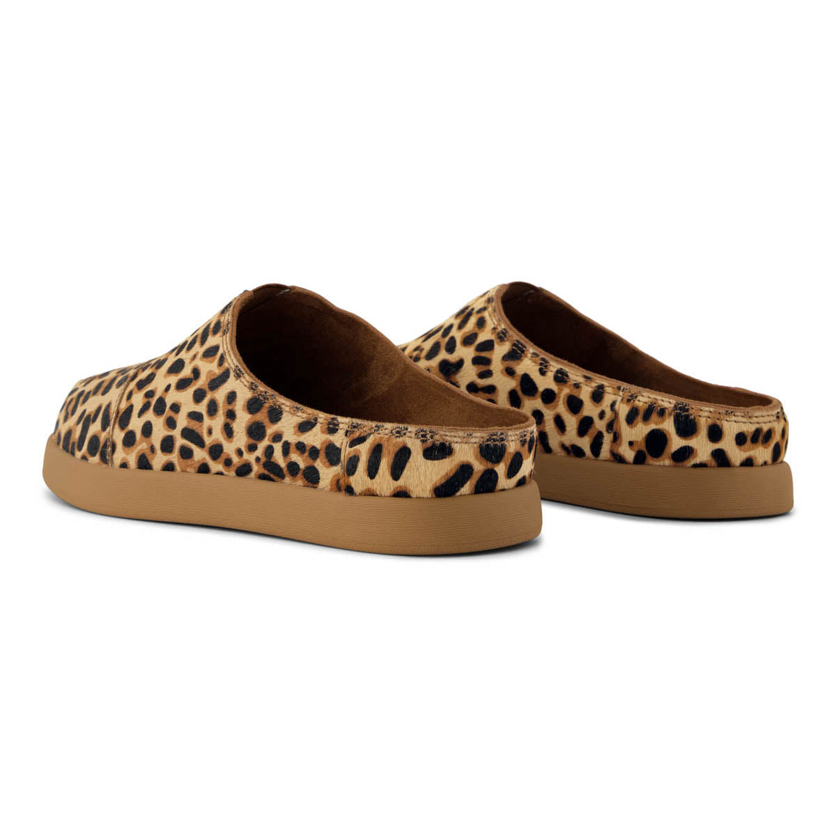TOM10023722_W_AlpargataEase_BrownSugarLeopardPrintHairLeather_B.jpg