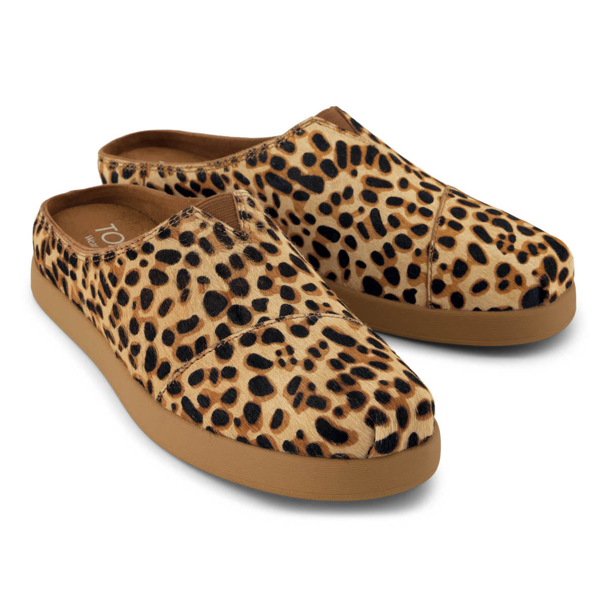 TOM10023722_W_AlpargataEase_BrownSugarLeopardPrintHairLeather_F.jpg