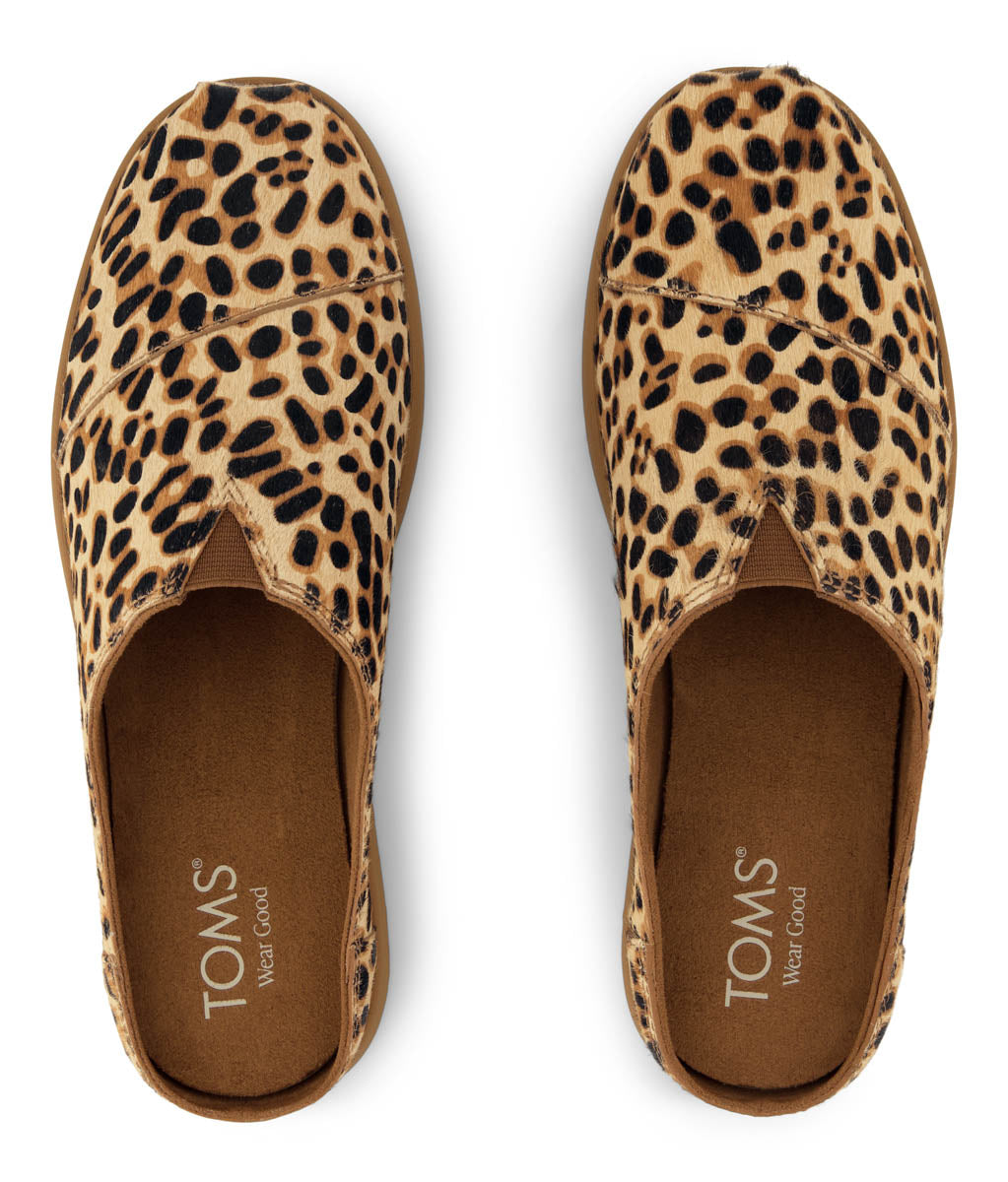 TOM10023722_W_AlpargataEase_BrownSugarLeopardPrintHairLeather_T.jpg