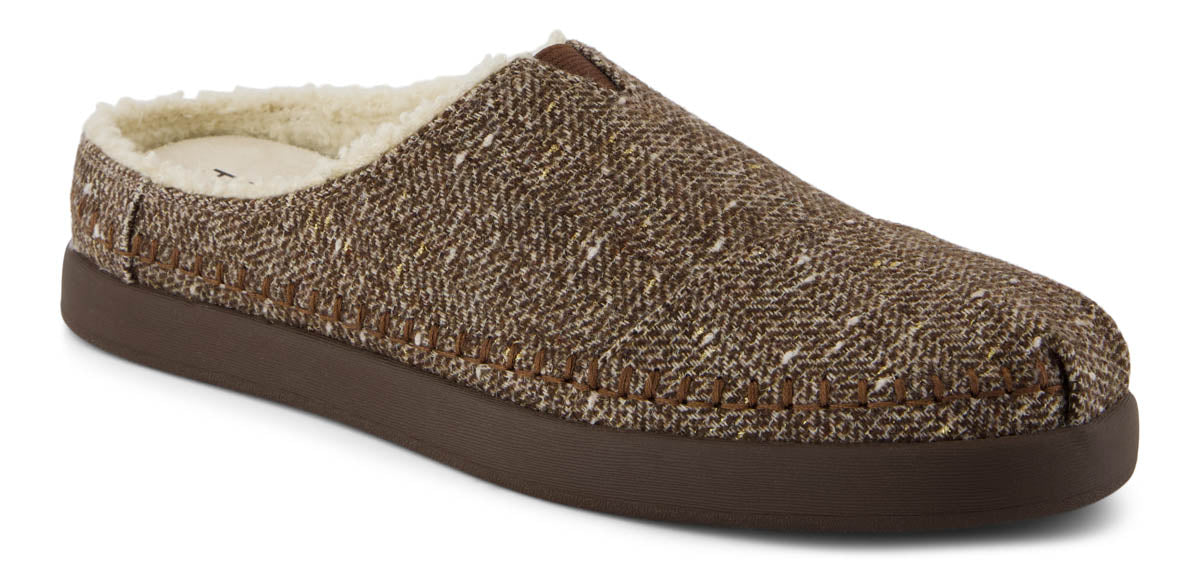TOM10023723_W_AlpargataEase_ChocolateBrownSlubbyMetallicFauxShearling_45.jpg