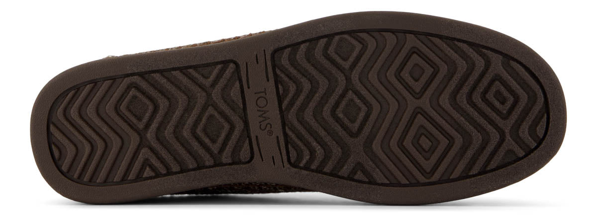 TOM10023723_W_AlpargataEase_ChocolateBrownSlubbyMetallicFauxShearling_BS.jpg