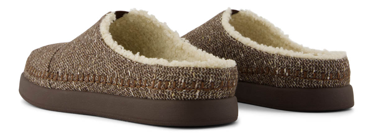 TOM10023723_W_AlpargataEase_ChocolateBrownSlubbyMetallicFauxShearling_B.jpg