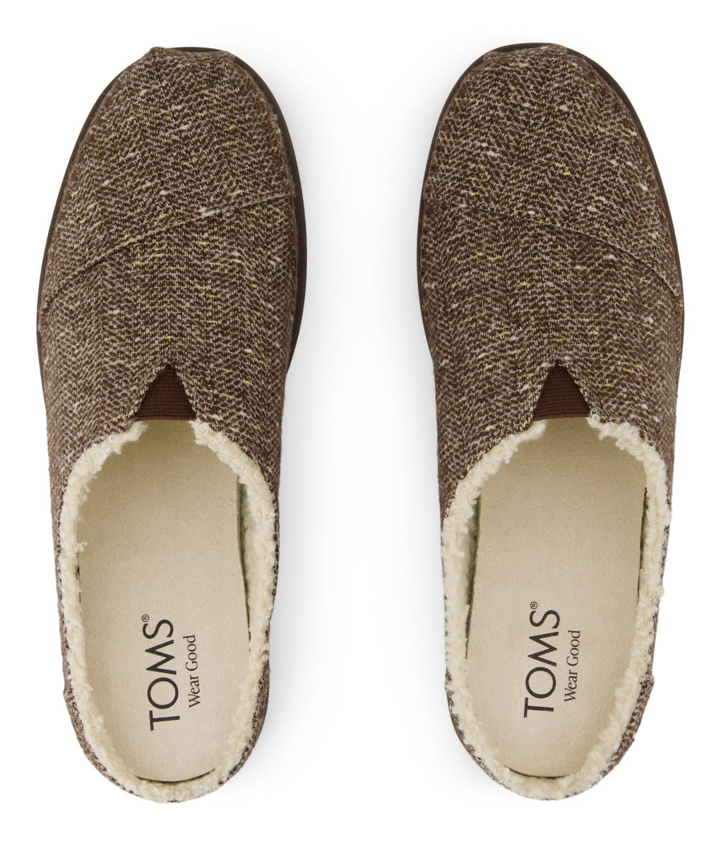 TOM10023723_W_AlpargataEase_ChocolateBrownSlubbyMetallicFauxShearling_T.jpg